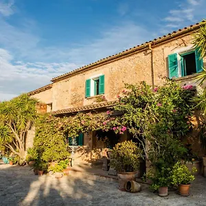 https://finca-can-duvai.allmallorcahotels.com
