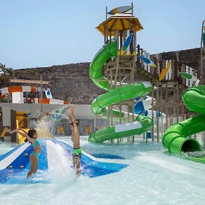 Occidental Jandia Mar Hotel Morro Jable (Fuerteventura)